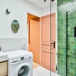 Appartement Charming Nest In